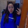 celisanchez53